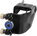 Sliding Door Roller Assembly, Power Slide Door Rollers Replacement for 2005-2010 Honda Odyssey EX EX-L Touring Models, Replace # 72561-SHJ-A21,