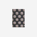 Slowtide X Sublime, 40 OZ Kitchen Towel, Quick Dry & Absorbent, Enhance Your Home, 18In X 28In