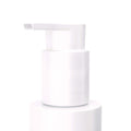 Neutrogena Makeup Melting Refreshing Jelly Cleanser, 7% Emollient-Vitamin Complex, Gentle Face & Eye Makeup Remover to Melt Stubborn Makeup,