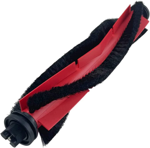 Main Brush for Roborock Q5+, Q5, S7 MaxV Ultra, S7 MaxV, S7, Q7 Robot Vacuum Replacement Parts Carpet Roller Brush 1 PCS