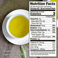 Chaganju Green Tea Leaves Sencha, JAS Certified Organic, Japanese Green Tea, Uji-Kyoto, 80G Bag, Sencha Green Tea, Loose Leaf?Yamasan?