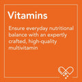 NOW Foods Supplements, Vitamin K2 (MK-7) 300 Mcg, Extra Strength, Supports Bone Health*, 60 Veg Capsules