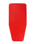 QWORK Flexible Draining Oil Funnel, Reusable Foldable Oil Free Guide Tool Draining Funnel for Trucks, Motorcycles, Automobiles, 14.57X6.7Inch, 2