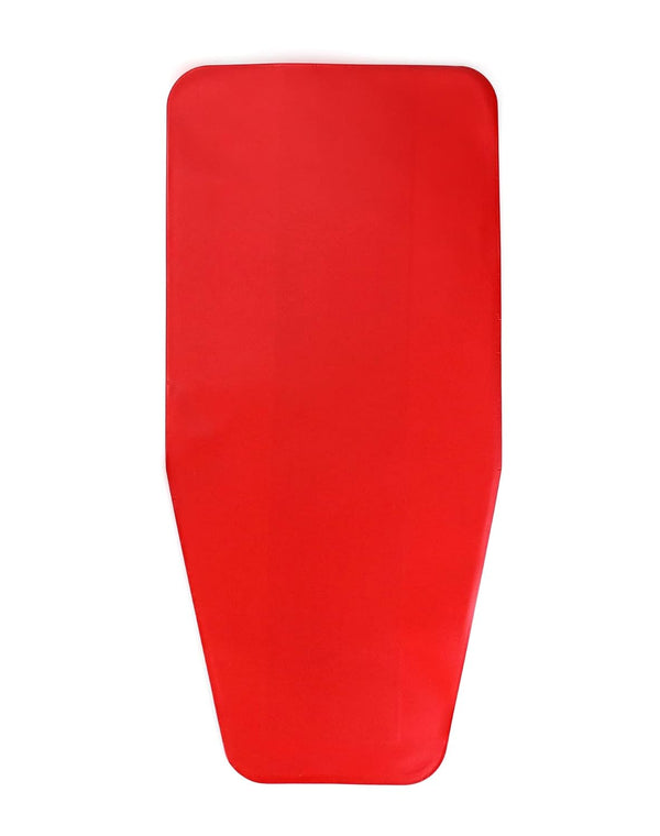 QWORK Flexible Draining Oil Funnel, Reusable Foldable Oil Free Guide Tool Draining Funnel for Trucks, Motorcycles, Automobiles, 14.57X6.7Inch, 2