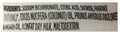 365 by Whole Foods Market, Fizzing Bath Bomb, Milk & Honey, 2.8 Ounce