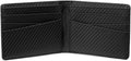 Lanyani RFID Wallets Bifold Simple