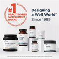 Designs for Health Stellar Vitamin C + Quercetin Supplements - Citrus Bioflavonoids + Quercetin with Vitamin C and Zinc for Enhanced Immune
