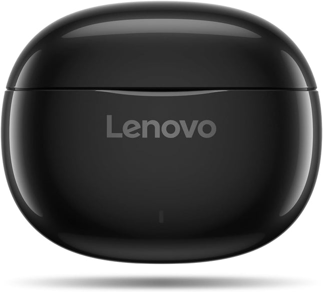 Lenovo E310 True Wireless Stereo Earbuds Bluetooth 5.3 ENC Noise-Cancelling Earbuds with 13Mm Speaker Type-C Charging 20