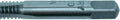 Century Drill & Tool â 95103 Carbon Steel Tap â Â¼-20NC â Precise Threading, for Use with Size 7 Drill, Home Improvement, DIY, Construction
