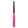 Maybelline Master Precise Skinny Gel Eyeliner Pencil, Defining Black, 1 Count DEFINING BLACK 1 Count (Pack of 1)