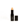 Jerome Alexander Coverage Concealer Stick - Anti-Aging under Eye + Skincare - Brighten Dark Circles, Hydrate, Nourish (Medium, Coverage Concealer