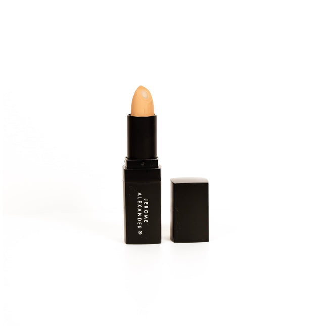 Jerome Alexander Coverage Concealer Stick - Anti-Aging under Eye + Skincare - Br