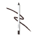 Julep When Pencil Met Gel Eyeliner – Waterproof, Long-Lasting, Smudge-Proof Liner for Everyday to Night Looks, Clay 03 Clay