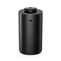 Waterless Essential Oil Diffuser for Home Aromatherapy Scent Diffusers with 3 Countdown Timer Settings or Timer-Off, 3 Mist Levels for Car Room