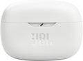 JBL Vibe Beam - True Wireless JBL Deep Bass Sound Earbuds, Bluetooth 5.2, Water & Dust Resistant, Hands-Free Call with Voiceaware, up to 32 Hours