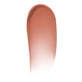 e.l.f. Pout Clout Lip Plumping Pen, Nourishing Lip Balm For Sheer Color & Shine, Plumps & Moisturizes, Vegan & Cruelty-Free, Pinky Out 0.07 Ounce