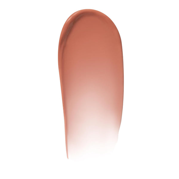 e.l.f. Pout Clout Lip Plumping Pen, Nourishing Lip Balm For Sheer Color & Shine, Plumps & Moisturizes, Vegan & Cruelty-Free, Pinky Out 0.07 Ounce