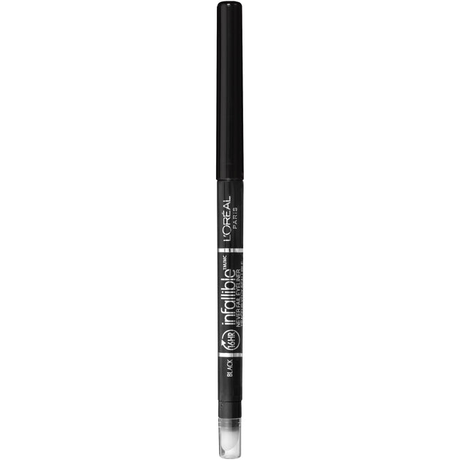 L'Oreal Paris Makeup Infallible Never Fail Original Mechanical Pencil Eyeliner w