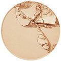 Maybelline Super Stay Full Coverage Powder Foundation Makeup, up to 16 Hour Wear, Soft, Creamy Matte Foundation, Natural Beige, 1 Count