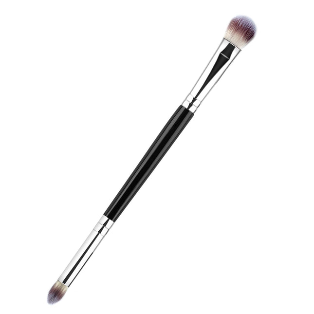 Eyeshadow Brush Eye Makeup Brush Professional Blending Eyeshadow Makeup Brushes 