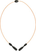 Costa Del Mar womens Megaprene Retainer 20 Inch Orange