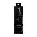 e.l.f. Matte Magic Mist & Set Makeup Setting Spray, Matte Finish & Oil Control for Lightweight Long-Lasting Wear, Vitamin B & E, 4 Fl Oz 4 Fl Oz