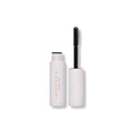 Anastasia Beverly Hills Mini Clear Brow Gel - Travel-Size Lightweight Eyebrow Setting Gel with Invisible Long-Lasting Flexible Hold