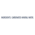 S.Pellegrino Sparkling Natural Mineral Water, Unflavored, 11.15 Fl. Oz (Pack of 24)