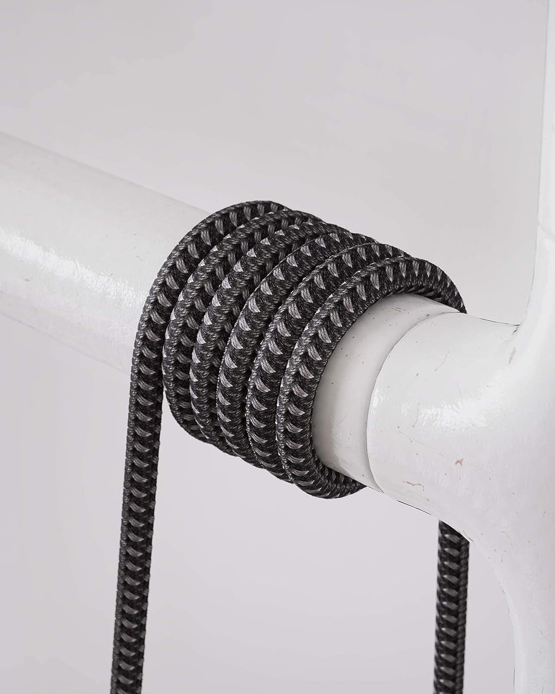 USB C Extension Cable (20Gbps/240W/3.3Ft), Faracent USB 3.2 Type C 3.1 Male to Female Extension Charging & Sync for Iphone 16 15 Pixel PSVR2 Macbook Air Pro/New Ipad Dell XPS Surface Book and More