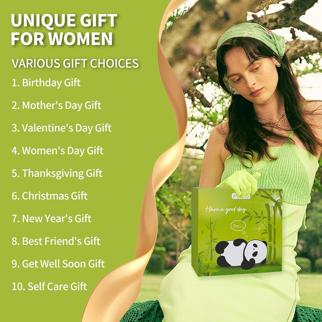Women'S Gifts, Mother'S Day Gifts, Happy Health Gift Baskets, Including Luxury Flannel Blankets, Women'S Care Packages, Birthday Gift Boxes, Women, Girlfriends, Friends