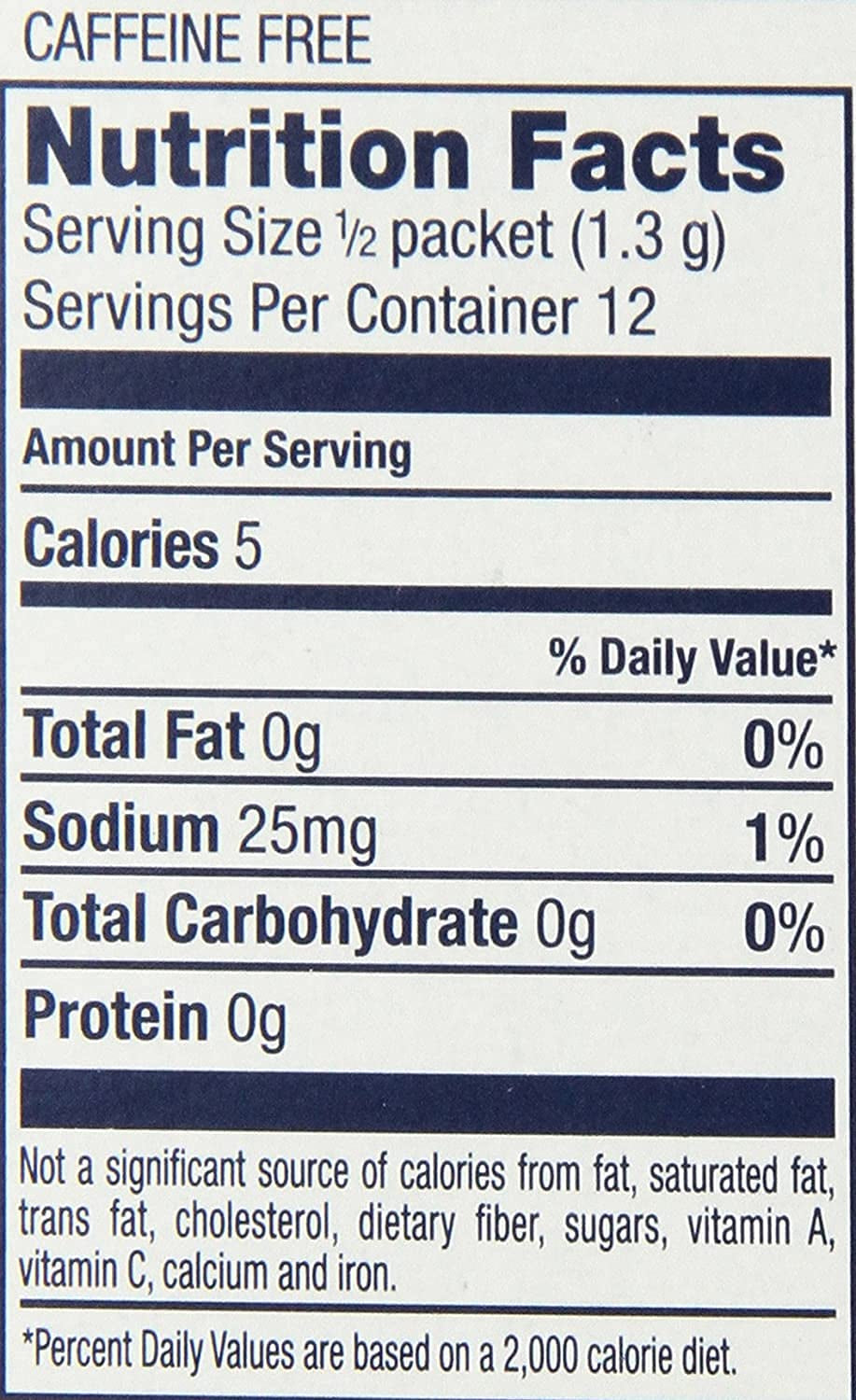 Jolly Rancher SINGLES to GO! Cherry, 6 Boxes with 6 Packets Each - 36 Total Servings