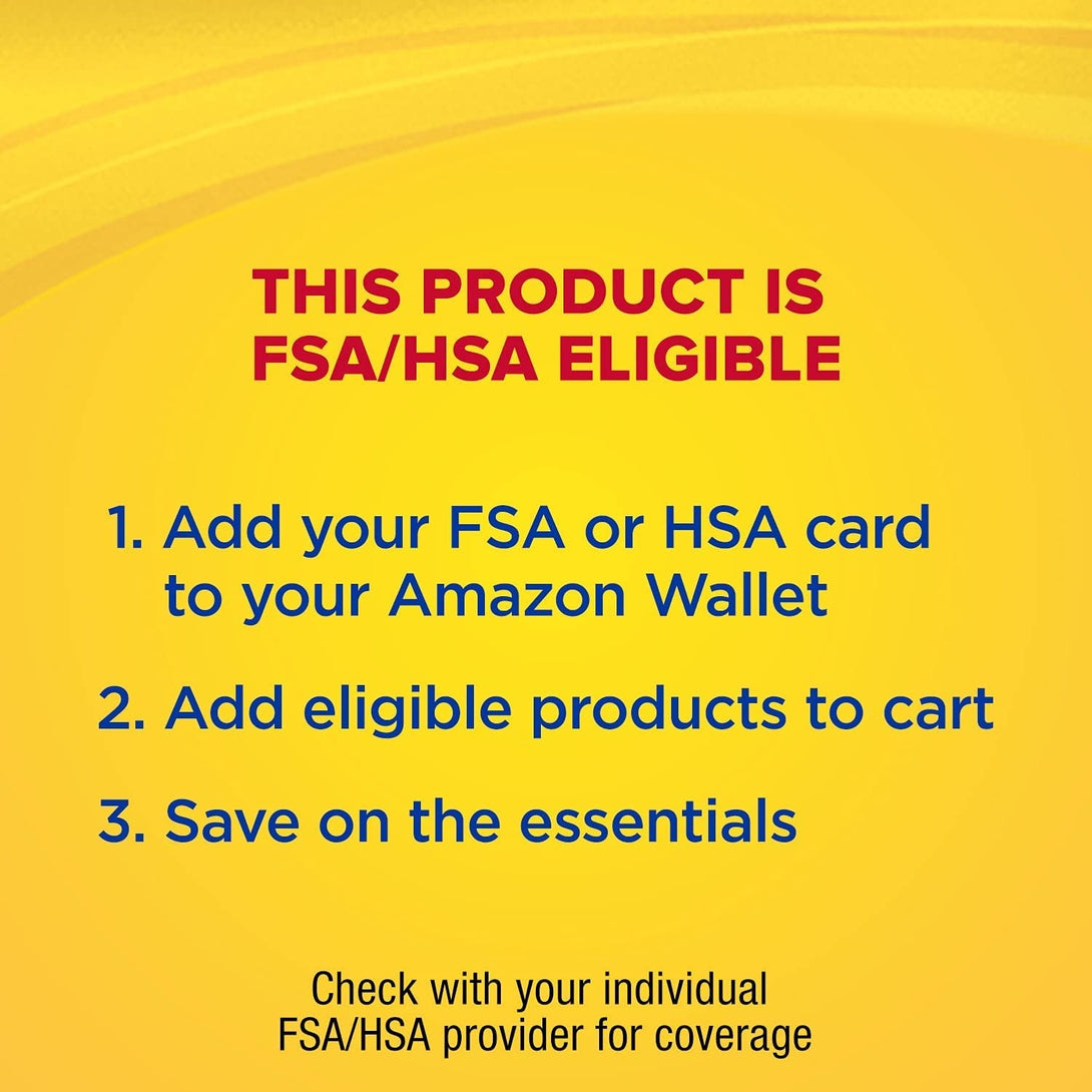 Aspercreme Lidocaine Pain Relief Cream Soothes Aggravated Nerves, Numbing Topical Analgesic with Max-Strength 4% Lidocaine & Moisturizing Aloe, 2.7 Oz.