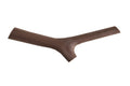 Bama Pet AP-19155 Tuttomio Play-More Pet Stick - Mini