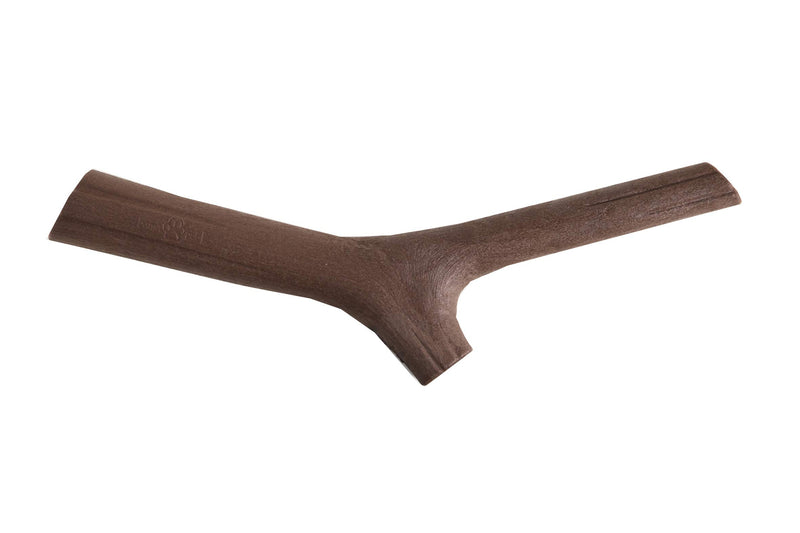 Bama Pet AP-19155 Tuttomio Play-More Pet Stick - Mini