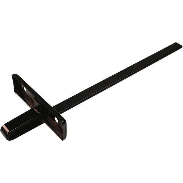 Makita 164095-8 Rip Fence for Circular Saws, Black One Size