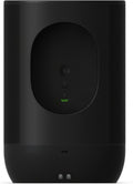 Sonos Move 2 - Black - Wireless Portable Bluetooth Speaker