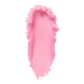 E.L.F. Lip Exfoliator, Moisturizing Scented Lip Scrub for Exfoliating & Smoothing Lips, Infused with Jojoba Oil, Vegan & Cruelty-Free, Strawberry