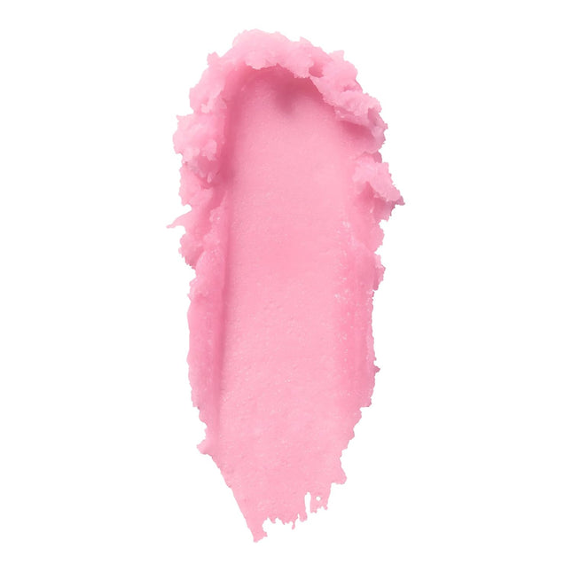 E.L.F. Lip Exfoliator, Moisturizing Scented Lip Scrub for Exfoliating & Smoothin