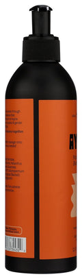 Ayeya Honor Moisturizing Body Lotion, 12 OZ