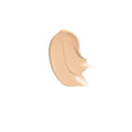 COVERGIRL Advanced Radiance Age Defying Foundation Makeup, Medium Light 135, 1 Ounce (packaging may vary) 135 Medium Light 1 Fl Oz (Pack of 1)
