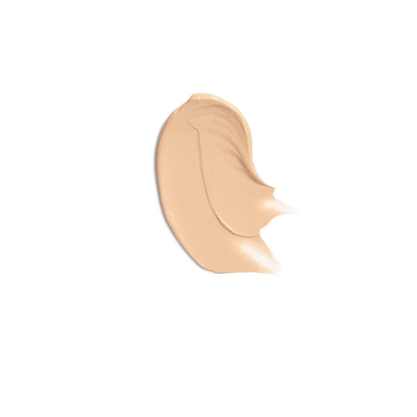 COVERGIRL Advanced Radiance Age Defying Foundation Makeup, Medium Light 135, 1 Ounce (packaging may vary) 135 Medium Light 1 Fl Oz (Pack of 1)