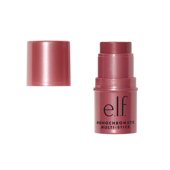 E.L.F. Monochromatic Multi Stick, Luxuriously Creamy & Blendable Color, for Eyes