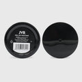 JVR Peel Off Face Mask, Blackhead Mask for Men, Charcoal Peel Off Black Mask, Facial Mask Refreshing and Deep Cleansing for All Skin Types 4.23 OZ