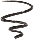 MAYBELLINE New York Define-A-Line Eyeliner, Ebony Black, 0.01 Ounce Ebony Black 0.01 Ounce (Pack of 1)