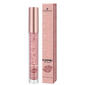 essence | What the Fake! Plumping Lip Filler | Volumizing Lip Gloss Made With Hyaluronic Acid and Vitamin E | Vegan & Cruelty Free, Gluten Free |
