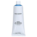 bondo Cream Hardener 2.75 oz. per Tube (928)