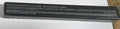 Anastasia Beverly Hills - Darkside Waterproof Gel Liner 4x0.1x0.1 Inch (Pack of 1)