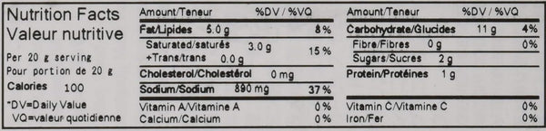 S&B, Golden Curry Japanese Curry Mix, Medium Hot, 3.2 Oz