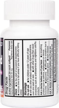 HealthA2Z Sleep Aid, Diphenhydramine HCl 25mg Softgels, Supports Deeper, Restful Sleeping, Non Habit-Forming (96 Softgels) 96 Count (Pack of 1)