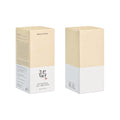 Beauty of Joseon Glow Deep Serum Rice + Alpha-Arbutin
